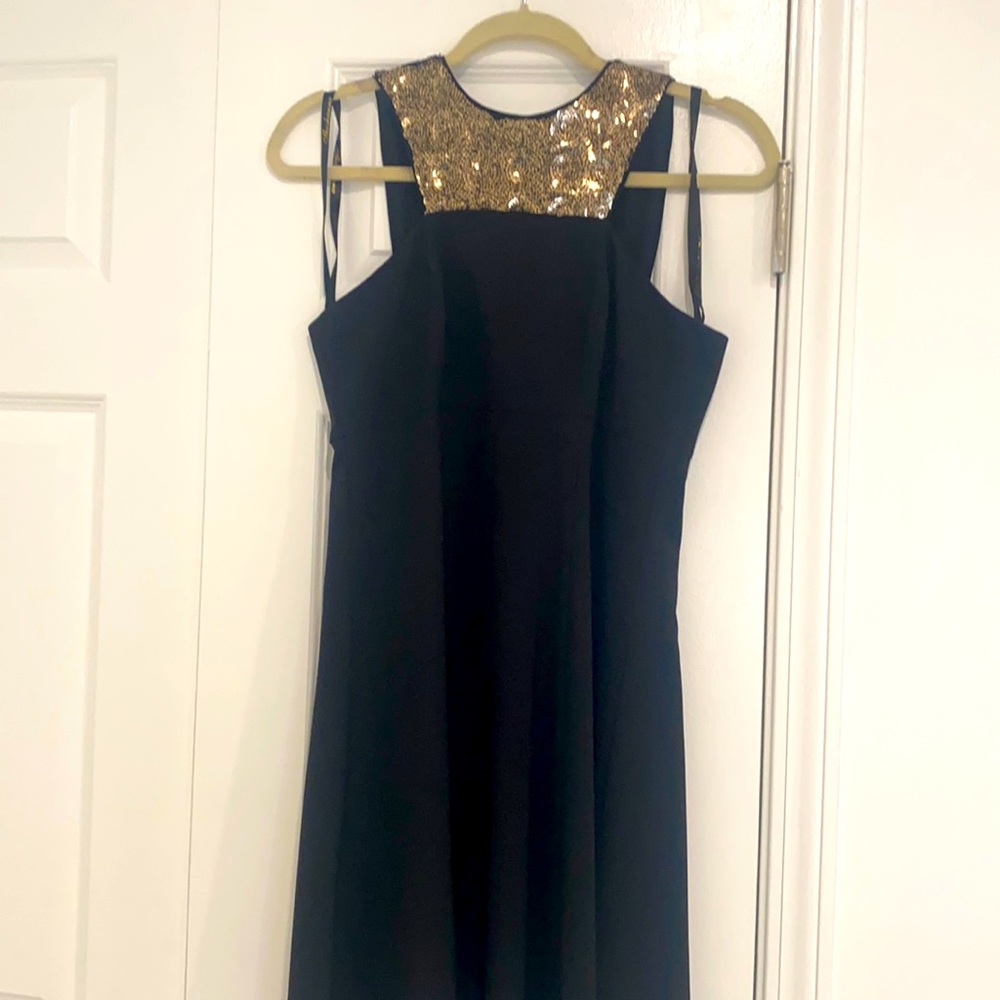 Shoshanna Cocktail dress